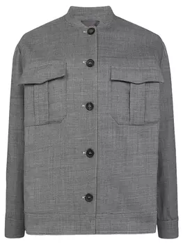 Куртка LORENA ANTONIAZZI