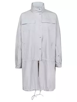 Куртка LOW CLASSIC