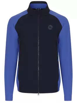 Куртка Madrugada