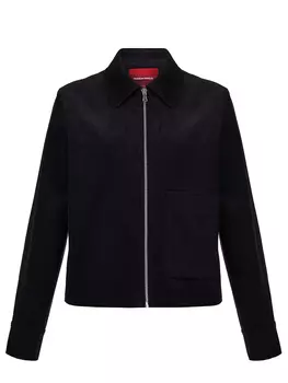 Куртка Manon FASHION REBELS