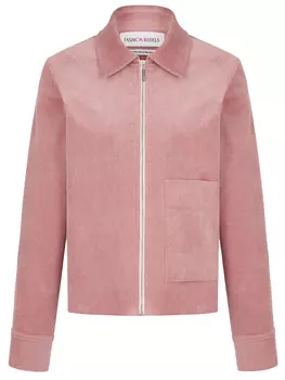 Куртка Manon FASHION REBELS