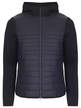 Куртка Martino