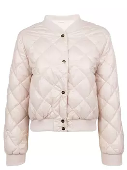 Куртка MAX MARA