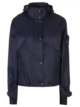 Куртка мембранная Phine