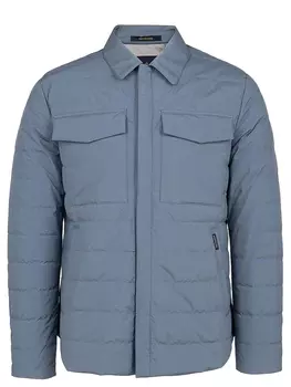 Куртка MONTECORE