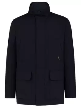 Куртка MONTECORE