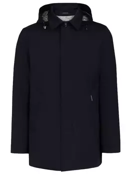 Куртка MONTECORE