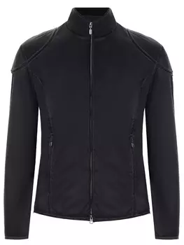 Куртка облегченная BELSTAFF