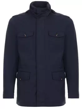 Куртка облегченная COLOMBO