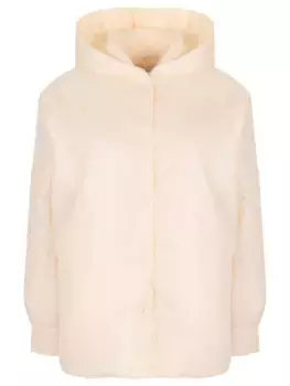 Куртка однотонная ASPESI