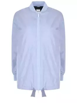 Куртка однотонная ASPESI