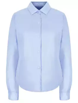 Куртка однотонная