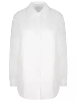 Куртка однотонная PANICALE