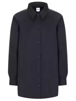 Куртка однотонная ASPESI