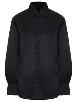 Куртка однотонная ADD