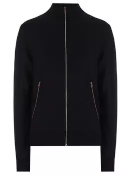 Куртка однотонная ALEXANDER TEREKHOV