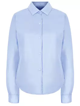 Куртка однотонная ASPESI