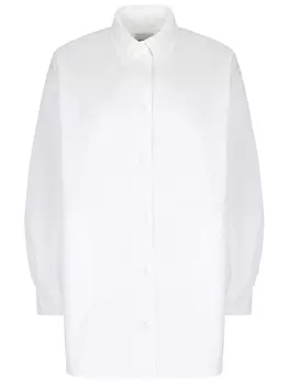 Куртка однотонная ASPESI