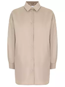 Куртка однотонная ASPESI