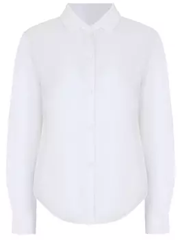 Куртка однотонная ASPESI