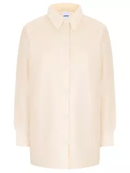 Куртка однотонная ASPESI