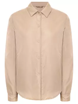 Куртка однотонная ASPESI