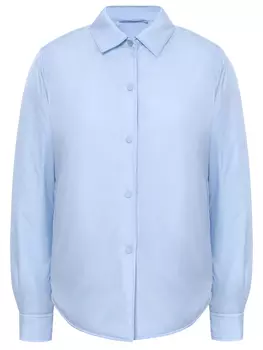 Куртка однотонная ASPESI