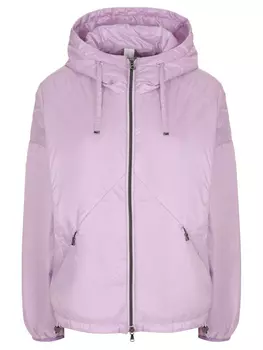 Куртка однотонная Beryll BOGNER