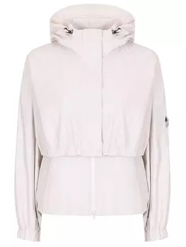 Куртка однотонная BRUNELLO CUCINELLI