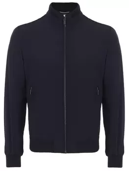 Куртка однотонная GIMO'S