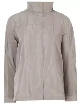 Куртка однотонная LORO PIANA