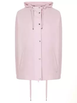 Куртка однотонная PAUL & SHARK