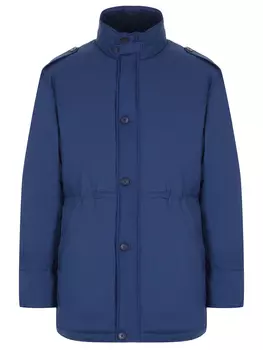 Куртка однотонная SUIT FACTORY