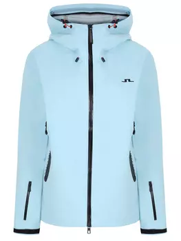 Куртка Oria J.LINDEBERG