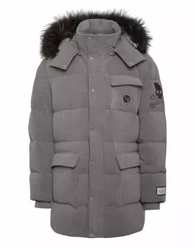Куртка PHILIPP PLEIN