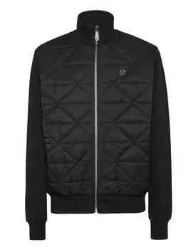 Куртка PHILIPP PLEIN