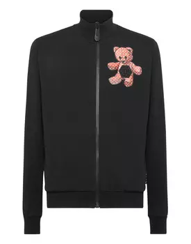 Куртка PHILIPP PLEIN