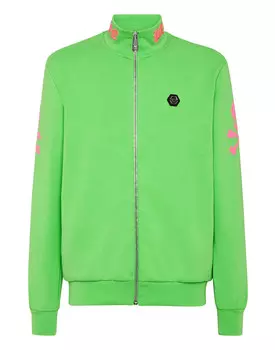 Куртка PHILIPP PLEIN