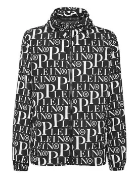 Куртка PHILIPP PLEIN