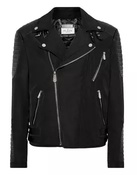 Куртка PHILIPP PLEIN