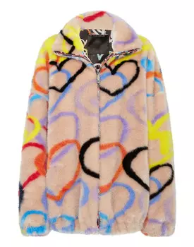 Куртка PHILIPP PLEIN