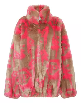 Куртка PHILIPP PLEIN