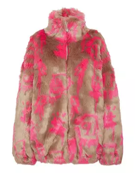 Куртка PHILIPP PLEIN