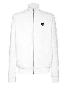 Куртка PHILIPP PLEIN