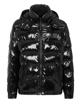 Куртка PHILIPP PLEIN