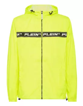 Куртка PHILIPP PLEIN