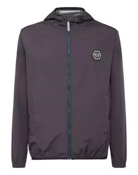 Куртка PHILIPP PLEIN