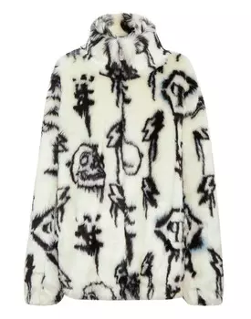 Куртка PHILIPP PLEIN