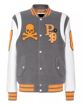 Куртка PHILIPP PLEIN