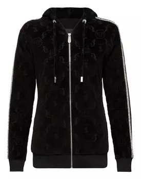 Куртка PHILIPP PLEIN